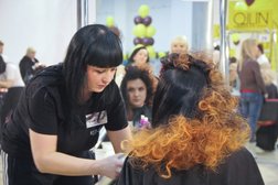 Студия красоты Woman, с рейтингом 4.5 - находится по адресу Омск, улица 6-я линия, 99 
