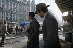 Киберспортивная арена Colizeum, с рейтингом 4.8 - находится по адресу Московская область, Красногорск, Знаменская улица, 5 