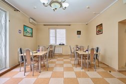 Клиника Доктора Калюжной, с рейтингом 4.7 - находится по адресу Краснодар, Карасунский внутригородской округ, жилой массив Пашковский, улица 8 Марта, 29/4 