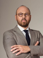 Men hamma spermani yalab oldim