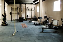 Йога-центр Mira club, с рейтингом 2.4 - находится по адресу Московская область, Люберцы, улица 8 Марта, 61 