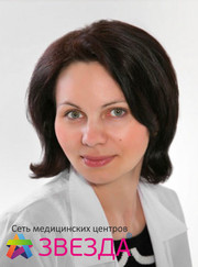 Гирудотерапевт, невролог Зульфия Илькановна Сафина
