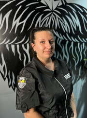 Грумер Лилия Дмитриевна Скачедуб