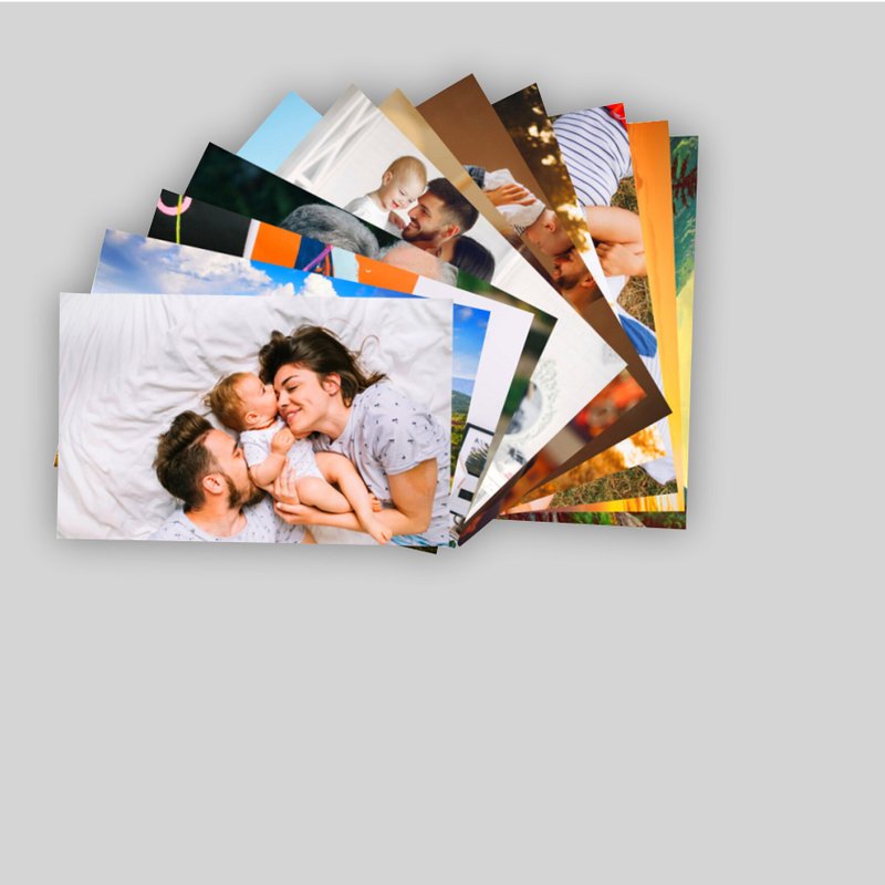 Софи-Принт Печать полиграфии, компьютерные услуги, печать фото #полиграфия #печа