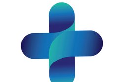 Поликлиника Арс Медика, с рейтингом 4.7 - находится по адресу Калининград, улица Николая Карамзина, 34 