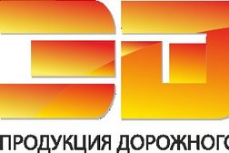 Производственная фирма ЭкоДорСнаб, с рейтингом 3.9 - находится по адресу Ленинградская область, д. Старая, дорога На Новосергиевку, 2 