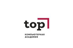 Компьютерная академия ТОП, с рейтингом 4.9 - находится по адресу Санкт-Петербург, проспект Большевиков, 27 