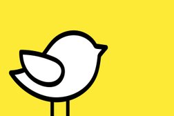 Студия красоты Chik, с рейтингом 3.7 - находится по адресу Московская область, Реутов, Юбилейный проспект, 67 