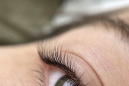 Vi_lamimaker beauty studio