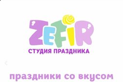 ZEFIR