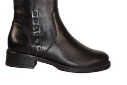 Интернет-магазин обуви Русский комфорт, с рейтингом 4.6 - находится по адресу Нижний Новгород, улица Долгополова, 17 