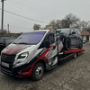 фото от пользователя Alexey Filatkin в отзыве о автосервисе Шеви Плюс