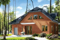 Компания Novak Decor SK, с рейтингом 5 - находится по адресу  