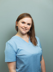 Ортодонт, стоматолог Ирина Юрьевна Данилова