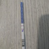 фото от пользователя Лилия в отзыве о медицинском центре АльтерМед+ на проспекте 40-летия Победы