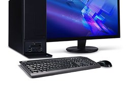 Мастерская pk-s.kz, с рейтингом 2 - находится по адресу Алматы, улица Жунисова, 4/13 