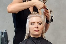 Институт парикмахерского искусства ВЛАДА, с рейтингом 4.8 - находится по адресу Санкт-Петербург, Ивана Черных, 29 