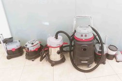 Официальный дистрибьютор Cleanfix и Dustin Tank Все для клининга, с рейтингом 4.9 - находится по адресу Санкт-Петербург, проспект Тореза, 75 к2 