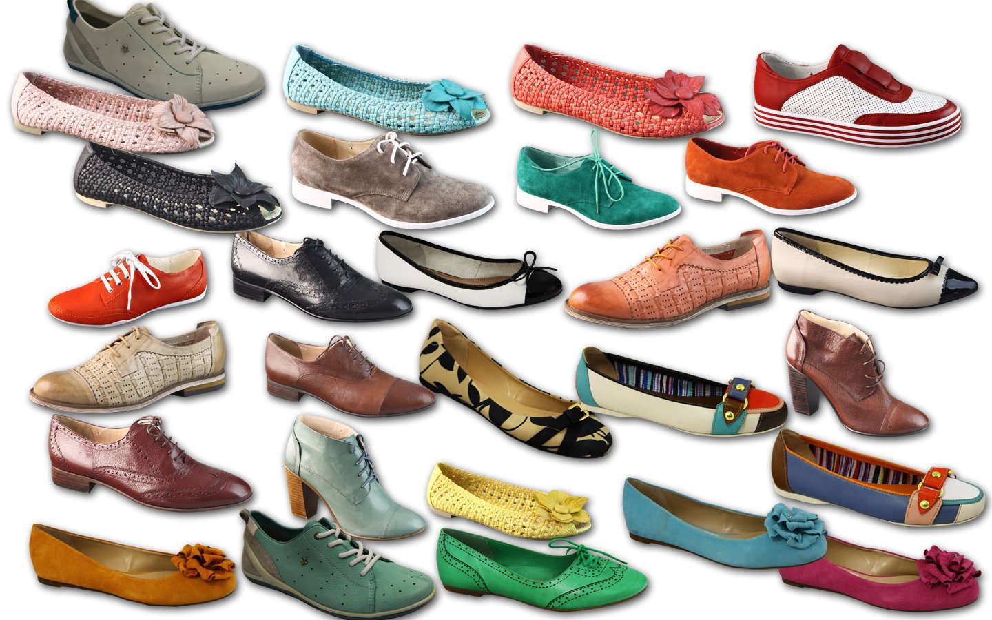 В каких магазинах можно купить обувь. Про обувь. Современная обувь. Ассортимент женской обуви. Различная обувь.