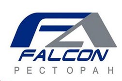 Ресторан Falcon, с рейтингом 4 - находится по адресу Алматы, Суюнбая проспект, 187/2а 