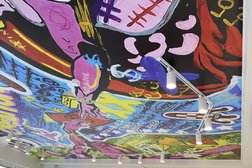 Компания Окна Потолки Петербурга, с рейтингом 4.6 - находится по адресу Санкт-Петербург, улица Ленсовета, 89 