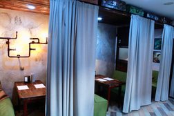 Кофейня Coupe, с рейтингом 5 - находится по адресу Усть-Каменогорск, Сагадат Нурмагамбетов, 25 