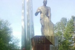 Частное охранное предприятие Дельта сафети, с рейтингом 4 - находится по адресу Республика Башкортостан, Уфа, Архитектурная улица, 8 