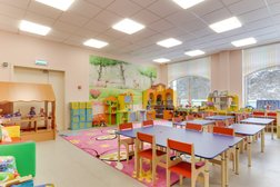 AcademKids