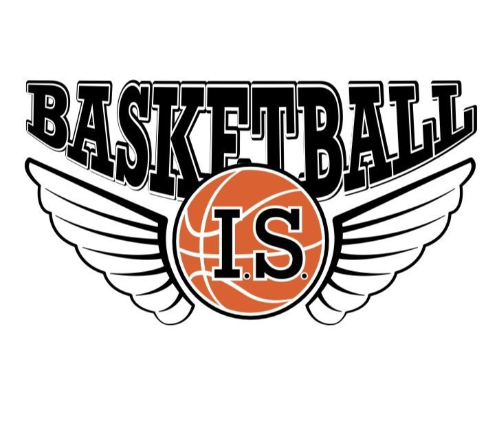 Academy's. Академия i Basket. Is Basketball Academy Краснодар. Академия баскетбола Краснодар Колосистый. I. S. Basketball Academy, Краснодар, улица Тополиная аллея.