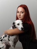 Замятина Анастасия Алексеевна