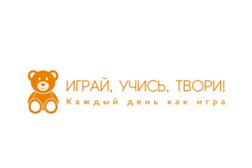 Магазин канцелярии, игрушек и товаров рукоделия Играй, учись, твори, с рейтингом 4.4 - находится по адресу Москва, Байкальская, 29 