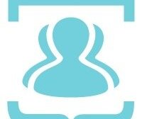 Юридическая компания Современная Защита, с рейтингом 4.6 - находится по адресу Краснодар, Гимназическая улица, 65 