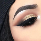 фотография Tiara