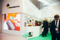 Клиника нарколога Еремина, с рейтингом 4.2 - находится по адресу Пенза, Привокзальная площадь Станции Пенза-1, 1 