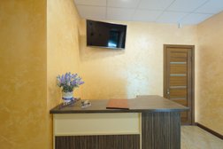 Салон красоты СТ, с рейтингом 4.8 - находится по адресу Воронеж, Пеше-Стрелецкая улица, 115 