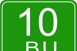 Магазин б/у и новых автозапчастей для иномарок Bu10, с рейтингом 4.1 - находится по адресу Республика Карелия, Петрозаводск, Шуйское шоссе, 12в ст5 