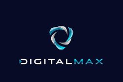 DigitalMax, с рейтингом 3 - находится по адресу Астана, улица Жанайдара Жирентаева, 2 