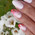 фотография Nails