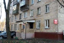 Сервисный центр Ником-Сервис, с рейтингом 3.5 - находится по адресу Москва, Изумрудная улица, 8 