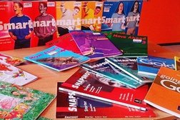 Образовательный центр Знание-сила, с рейтингом 3.9 - находится по адресу Ставропольский край, Михайловск, улица Ленина, 206/1 