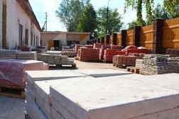 Компания СтройЕвроБлок, с рейтингом 3.7 - находится по адресу Псковская область, Печоры, Набережная улица, 19 