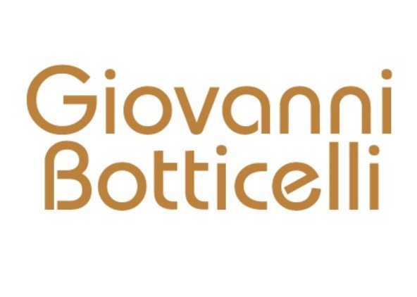 Giovanni botticelli. Боттичелли логотип. Бренд Джованни. Giovanni Botticelli.shop. Размерная сетка Джованни Боттичелли.