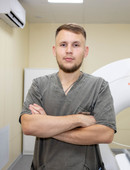 Сурмин Иван