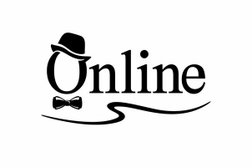 Интернет-компания Онлайн Холдинг, с рейтингом 4 - находится по адресу Тюмень, Колхозная улица, 2 