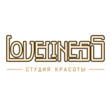 фотография LovelinesS