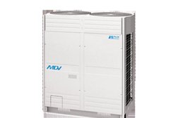 Торгово-сервисная компания IT Climate Eng, с рейтингом 4 - находится по адресу Алматы, Си Синхая, 12 