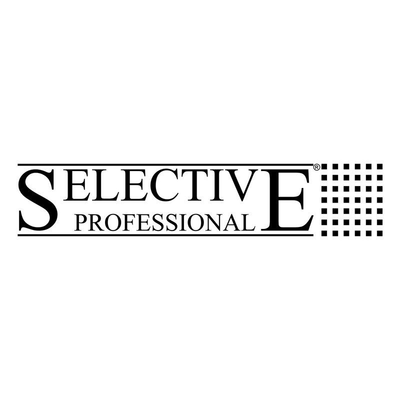 Selective model. Селектив логотип. Selective косметика логотип. Selective логотип вектор. Селектив Профешинал логотип.