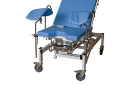 Склад Промресурс, с рейтингом 3.1 - находится по адресу Нижний Новгород, улица Чаадаева, 10у 