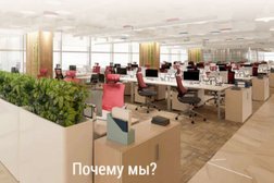 Пиццерия Domino pizza, с рейтингом 2.3 - находится по адресу Московская область, Мытищи, улица Мира, 30 