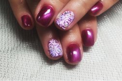 Салон красоты The Beauty Bar, с рейтингом 3.7 - находится по адресу Алматы, Тастак 1-й микрорайон, 9 